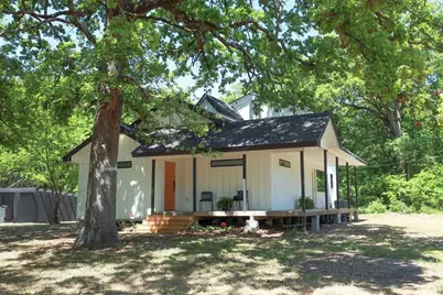 250 Skyview, Point, TX 75472 - Photo 18