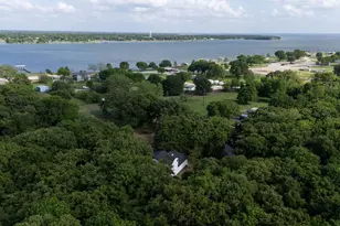 250 Skyview, Point, TX 75472 - Photo 20