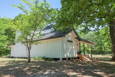 250 Skyview, Point, TX 75472 - Photo 22