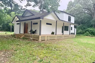 250 Skyview, Point, TX 75472 - Photo 20