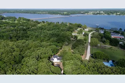 250 Skyview, Point, TX 75472 - Photo 20