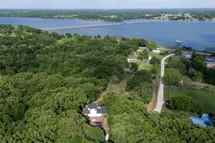 250 Skyview, Point, TX 75472 - Photo 20