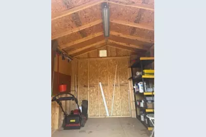 130 Hideaway Circle, Trinidad, TX 75163 - Photo 22