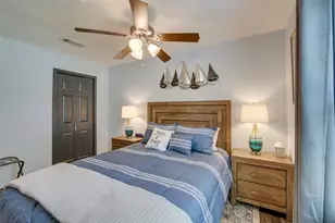 130 Hideaway Circle, Trinidad, TX 75163 - Photo 12