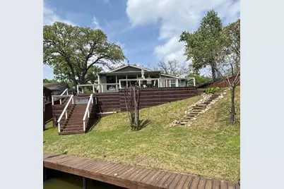130 Hideaway Circle, Trinidad, TX 75163 - Photo 20