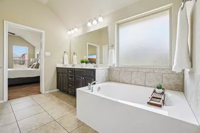 1117 Daventry Drive, Glenn Heights, TX 75154 - Photo 20