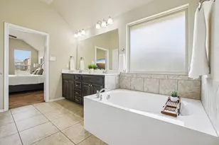 1117 Daventry Dr, Glenn Heights, TX 75154 - Photo 20