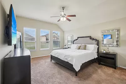 1117 Daventry Drive, Glenn Heights, TX 75154 - Photo 14