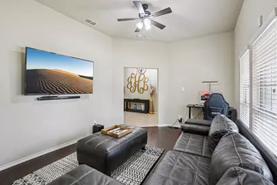 1117 Daventry Drive, Glenn Heights, TX 75154 - Photo 22