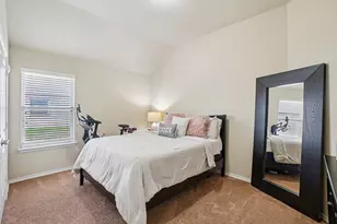 1117 Daventry Dr, Glenn Heights, TX 75154 - Photo 26