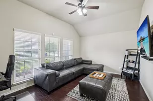 1117 Daventry Dr, Glenn Heights, TX 75154 - Photo 22