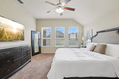 1117 Daventry Drive, Glenn Heights, TX 75154 - Photo 14