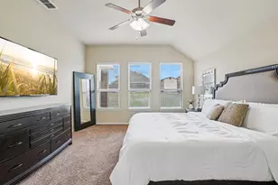 1117 Daventry Dr, Glenn Heights, TX 75154 - Photo 14