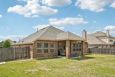 1117 Daventry Drive, Glenn Heights, TX 75154 - Photo 28