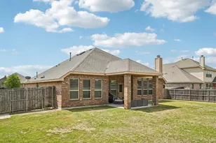 1117 Daventry Dr, Glenn Heights, TX 75154 - Photo 28