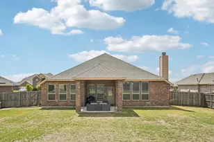 1117 Daventry Dr, Glenn Heights, TX 75154 - Photo 30