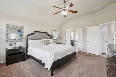 1117 Daventry Drive, Glenn Heights, TX 75154 - Photo 16