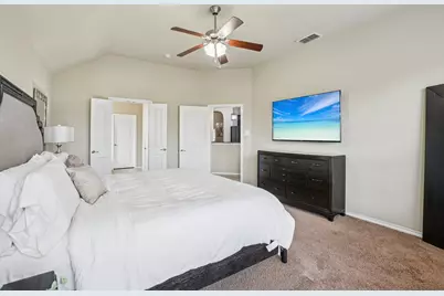 1117 Daventry Drive, Glenn Heights, TX 75154 - Photo 16