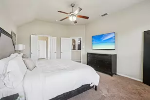 1117 Daventry Dr, Glenn Heights, TX 75154 - Photo 16