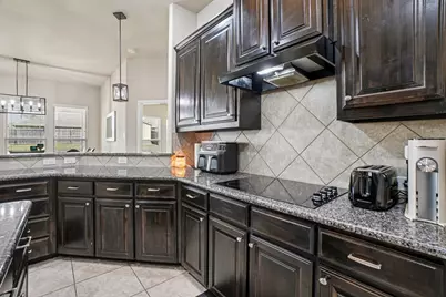 1117 Daventry Drive, Glenn Heights, TX 75154 - Photo 6