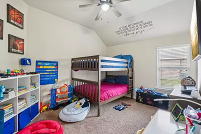 1117 Daventry Drive, Glenn Heights, TX 75154 - Photo 24