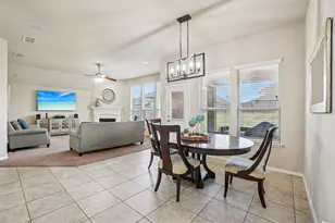 1117 Daventry Dr, Glenn Heights, TX 75154 - Photo 6