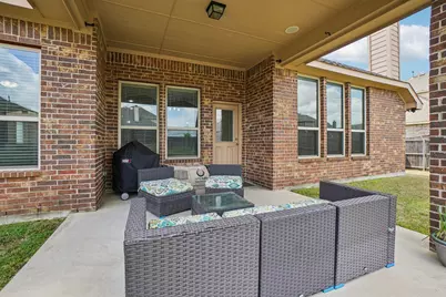 1117 Daventry Drive, Glenn Heights, TX 75154 - Photo 28