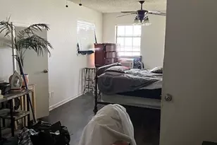 6661 FM 920, Bridgeport, TX 76426 - Photo 12