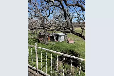 6661 Fm 920, Bridgeport, TX 76426 - Photo 18