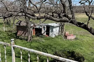 6661 FM 920, Bridgeport, TX 76426 - Photo 18