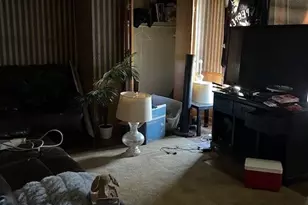 6661 FM 920, Bridgeport, TX 76426 - Photo 14