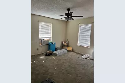 6661 Fm 920, Bridgeport, TX 76426 - Photo 4