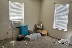 6661 FM 920, Bridgeport, TX 76426 - Photo 4