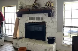 6661 FM 920, Bridgeport, TX 76426 - Photo 8