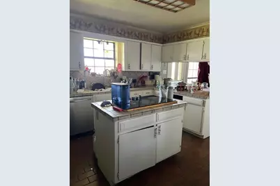 6661 Fm 920, Bridgeport, TX 76426 - Photo 10