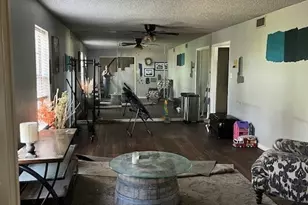 6661 FM 920, Bridgeport, TX 76426 - Photo 2