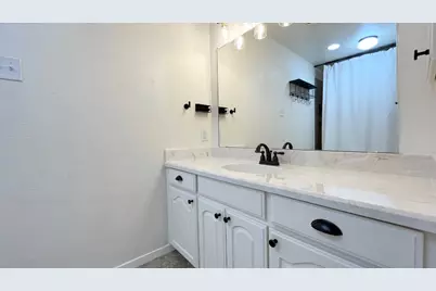 10006 Pensive Drive, Dallas, TX 75229 - Photo 20