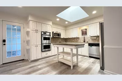 10006 Pensive Drive, Dallas, TX 75229 - Photo 8