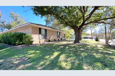 10006 Pensive Drive, Dallas, TX 75229 - Photo 2