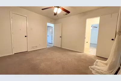 10006 Pensive Drive, Dallas, TX 75229 - Photo 16