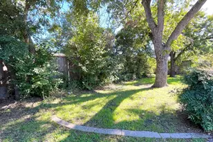 10006 Pensive Dr, Dallas, TX 75229 - Photo 28