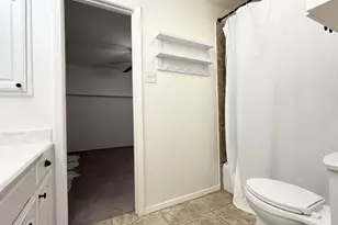 10006 Pensive Dr, Dallas, TX 75229 - Photo 22