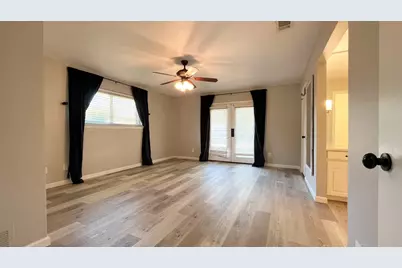 10006 Pensive Drive, Dallas, TX 75229 - Photo 12