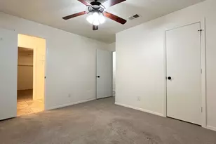 10006 Pensive Dr, Dallas, TX 75229 - Photo 18