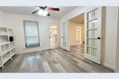 10006 Pensive Drive, Dallas, TX 75229 - Photo 10