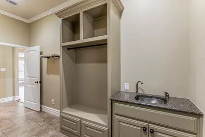 112 Star Ridge Circle, Waco, TX 76657 - Photo 30