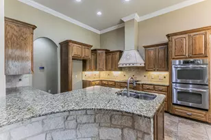 112 Star Ridge Cir, Waco, TX 76657 - Photo 4