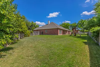 112 Star Ridge Circle, Waco, TX 76657 - Photo 38