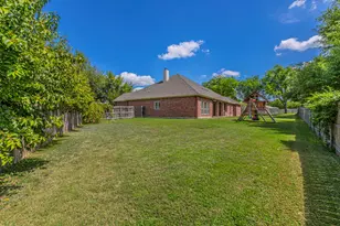 112 Star Ridge Cir, Waco, TX 76657 - Photo 38