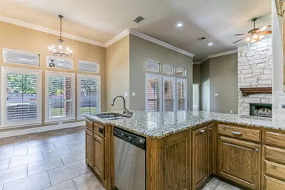 112 Star Ridge Circle, Waco, TX 76657 - Photo 6